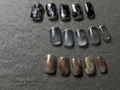 Season Design ニュアンス 0529a