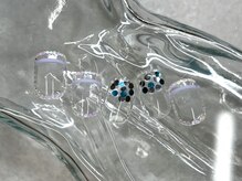 ノンチェ 大阪梅田店(Nonche)/ニュアンス【パラジェル梅田】