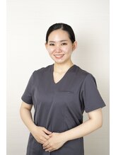 ビハリスト 新宿南口&nbsp;FUTABA 