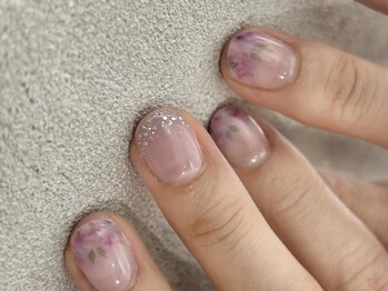 グッドデイ(Good day)/