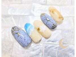 定額制Dコース¥9,500
