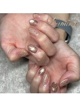 ルミナ 前橋店(Lumina)/ぷるマグ