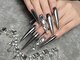 アビスネイル 池袋(Abyss Nail)の写真