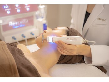 ステラ 武蔵小杉(Stella)/【リブセラプラズマ】