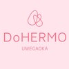 ドゥエルモ 梅ヶ丘(DoHERMO)のお店ロゴ