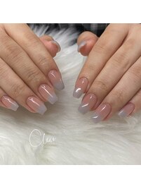 ブルーブーマー