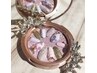 オリジナルネイルチップ ¥5,500→¥4,500