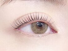 十色 麻布十番店(AZABUJUBAN)/まつげパーマ/マツエク/美眉毛