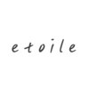 エトワールアイラッシュ 高崎浜尻店(Etoile)のお店ロゴ