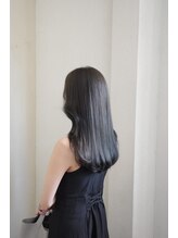 バラ 熊本店(VALLA) Ari mura