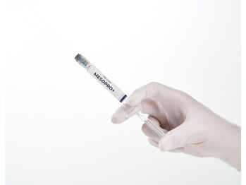 アネラ(ANERA)/韓国肌管理【メソプロプラス】