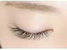【人気No.1】2回使用OK☆最新VLED LASH/持続性UP☆400本￥11,900→￥8,700