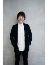 グルス 蔵前 新御徒町店(grus) 中鶴 麻琴