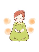 ソエル 神楽坂店(SOELU) よもぎ蒸し 体験