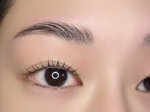 ドレス アイラッシュ(Dress eyelash)