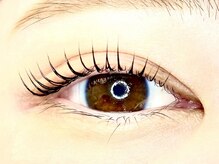 ルースアイプラス(Luz.eye+)