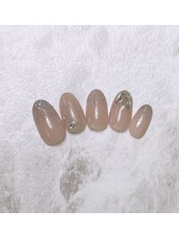 ○定額デザインコース○