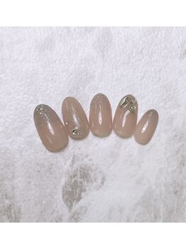 ○定額デザインコース○