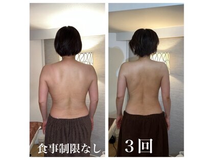 ウラヤス 恵比寿(Urayasu)の写真