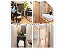 生き様が、美しい答えを返す!