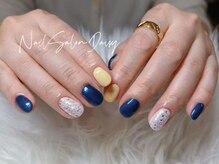 ネイルサロン デイジー(daisy)/