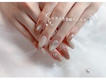 オリーブ 仙台(Olive)/みるくまぐ