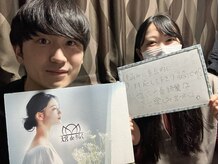 大宮deりらく/深層筋に特化した独自マッサージ