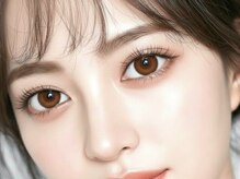 マカロン 郡山富田店(macaron)