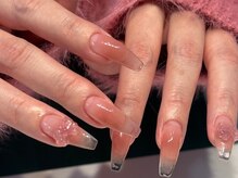 シェリーラメール 原宿店(cherie la mer)