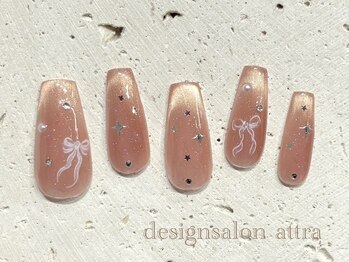 初回オフ無料¥9900