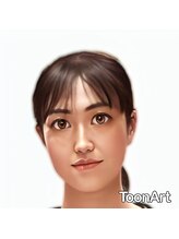 脱毛サロン アンジェ 浦安店&nbsp;店長 