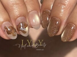 アニマル/デザイン