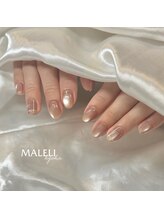 マレリ 北円山店(MALELI)/