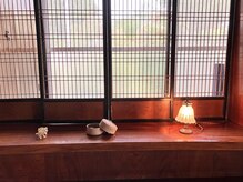 北上美腸サロン/