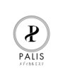 パリス(PALIS)&nbsp;mayu 