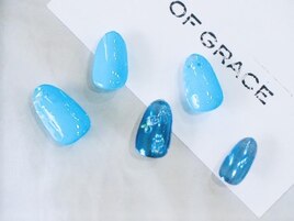 シンプルArtコース