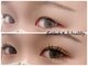 エクラ(eclat)の写真