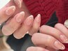 【HAND】フルデザイン（simple）オフ無料