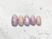 セレナギンザ(SelenaGinza)/デザイン◆初回¥12000