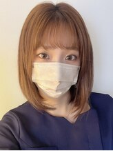 癒し～ぷ 高知帯屋町店&nbsp;はな 