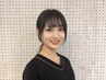 【名古屋駅メンズエステ】★メンズワキ脱毛