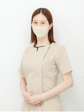 エスクリニック 横浜(S Clinic) スタッフA