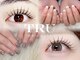 トゥルーネイル アンド アイ 西船橋店(TRU NAIL & EYE)の写真