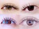 ヘアーヒール コルピレ(hair heal Colpire)の写真