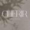 CHERIR NAIL SALON 大宮店【9月10日NEW OPEN(予定)】のお店ロゴ