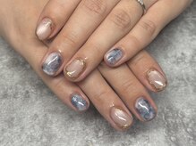 アネラ(ANERA)の雰囲気(アートデザイン♪)
