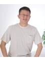 整動/整動