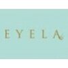 アイラ 新潟空港通店(EYELA)のお店ロゴ