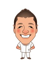 らくらく整体院 東大宮店&nbsp;中村 仁紀