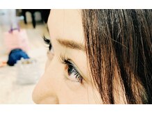 ノリージュ(Nori-jue)/デザイン[134]